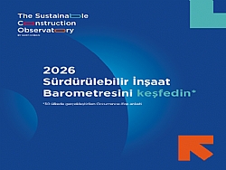 2026 S�RD�R�LEB�L�R �N�AAT BAROMETRES� SONU�LARI YAYIMLANDI